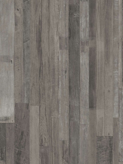 Стільниця Kronospan K030 SU Блоквуд Ява Вологостійка 4100x600x38 мм Kronospan - 1