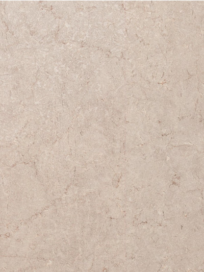 Стільниця Kronospan K208 RS Вапняк 4100x600x38 мм Kronospan - 1