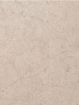 Столешница Kronospan K208 RS Известняк 4100x600x38 мм Kronospan - 1