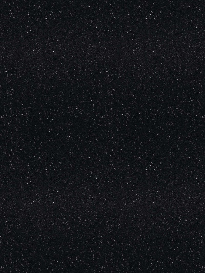 Стільниця Kronospan K218 GM Андромеда Чорна (з АБС кромкою) 4100x600x38 мм Kronospan - 1