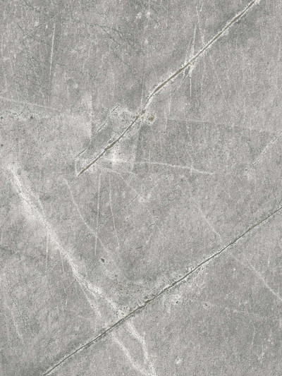 Столешница Kronospan K368 РН Мрамор Атлантический Серый Влагостойкая 4100x600x38 мм Kronospan - 1