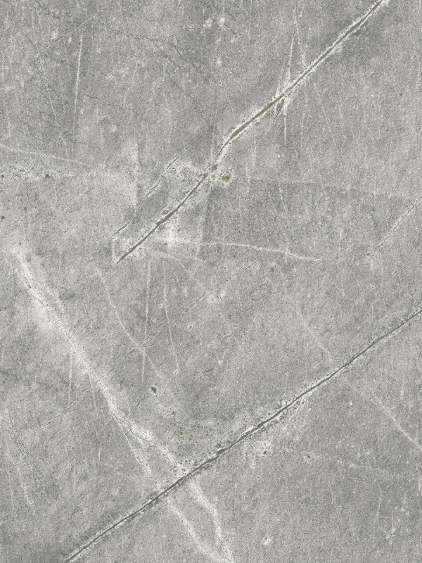 Стільниця Kronospan K368 РН Мармур Атлантичний Сірий Вологостійка 4100x600x38 мм Kronospan - 1