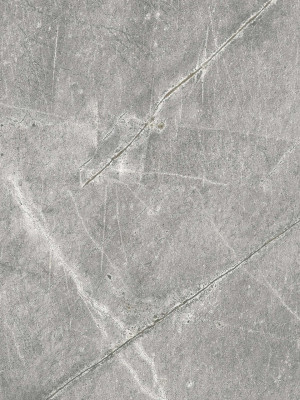 Стільниця Kronospan K368 РН Мармур Атлантичний Сірий Вологостійка 4100x600x38 мм Kronospan - 1