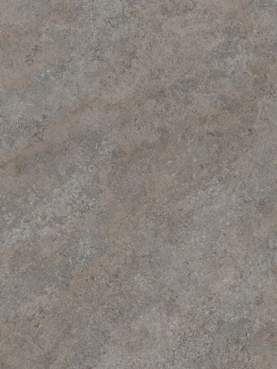 Столешница Kronospan K540 PN Альбрус Серый Влагостойкая 4100x600x38 мм Kronospan - 1