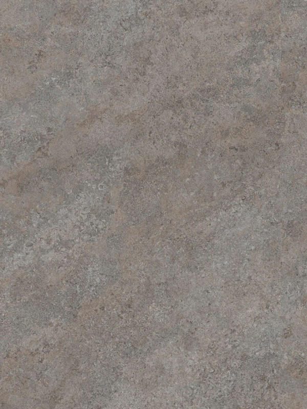 Стільниця Kronospan K540 PN Альбрус Сірий Вологостійка 4100x600x38 мм Kronospan - 1