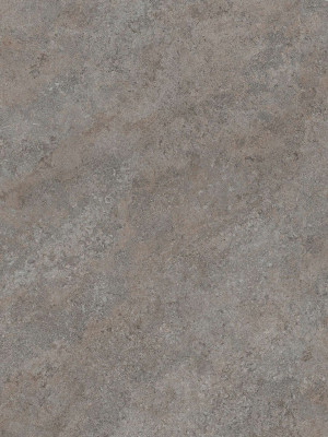 Столешница Kronospan K540 PN Альбрус Серый Влагостойкая 4100x600x38 мм Kronospan - 1