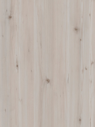 ЛДСП Swisspan 0583 WL Майру Светлый 2750х1830х18 мм Swisspan - 2