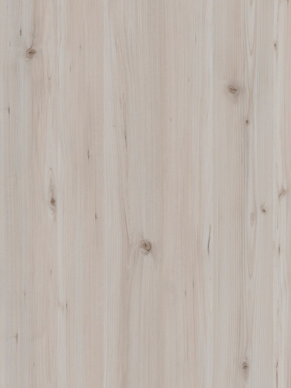 ЛДСП Swisspan 0583 WL Майру Світлий 2750х1830х18 мм Swisspan - 2