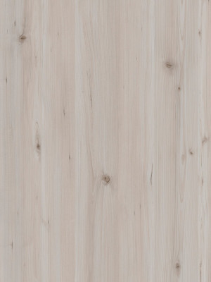 ЛДСП Swisspan 0583 WL Майру Світлий 2750х1830х18 мм Swisspan - 2