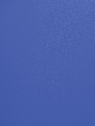 ЛДСП Swisspan 0074 BS Блакитний 2750х1830х16 мм Swisspan - 1