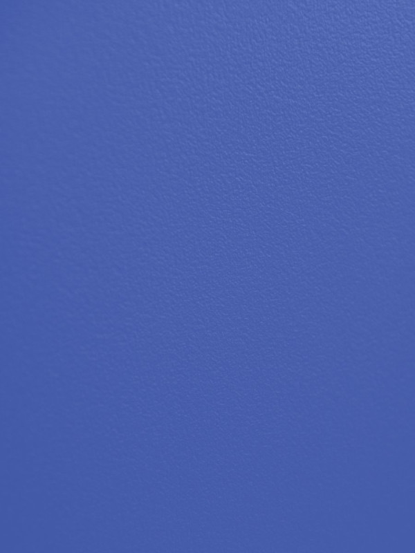 ЛДСП Swisspan 0074 BS Блакитний 2750х1830х16 мм Swisspan - 1