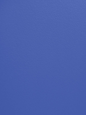 ЛДСП Swisspan 0074 BS Блакитний 2750х1830х16 мм Swisspan - 1