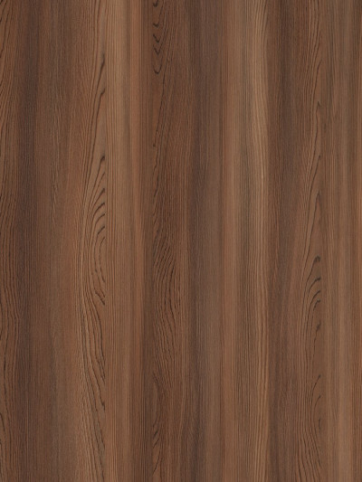 ЛДСП Swisspan 0568 WL Хоккайдо Тобакко 2750х1830х18мм Swisspan - 2