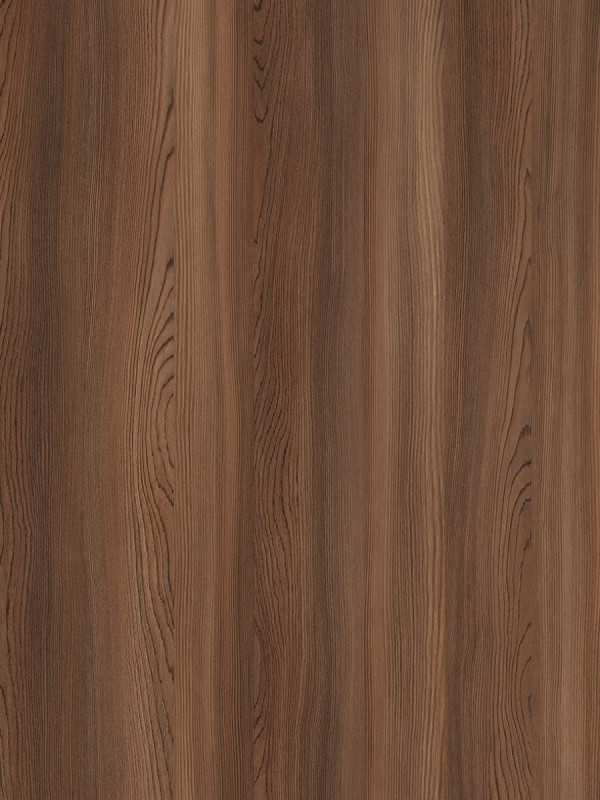 ЛДСП Swisspan 0568 WL Хоккайдо Тобакко 2750х1830х18мм Swisspan - 2