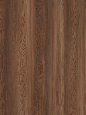 ЛДСП Swisspan 0568 WL Хоккайдо Тобакко 2750х1830х18мм Swisspan - 2