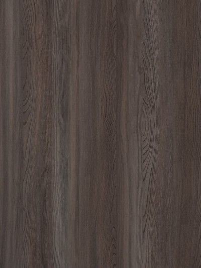 ЛДСП Swisspan 0570 WL Хоккайдо Дымчатый 2750х1830х18мм Swisspan - 2