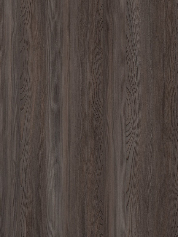 ЛДСП Swisspan 0570 WL Хоккайдо Дымчатый 2750х1830х18мм Swisspan - 2