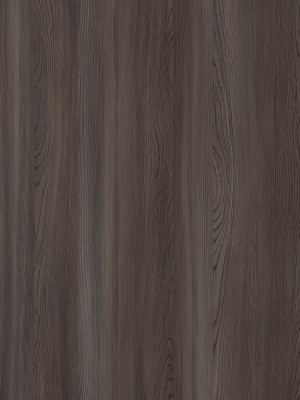 ЛДСП Swisspan 0570 WL Хоккайдо Димчастий 2750х1830х18мм Swisspan - 2