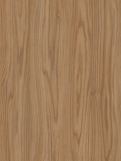 ЛДСП Swisspan 0574 WM Дуб Торіно 2750х1830х18мм Swisspan - 1