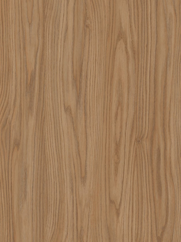 ЛДСП Swisspan 0574 WM Дуб Торіно 2750х1830х18мм Swisspan - 1