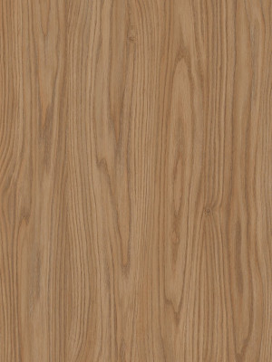 ЛДСП Swisspan 0574 WM Дуб Торіно 2750х1830х18мм Swisspan - 1