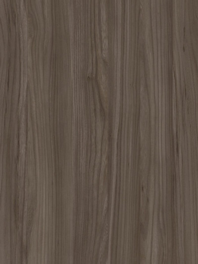 ЛДСП Swisspan 0582 WM Корсика 2750х1830х18мм Swisspan - 1