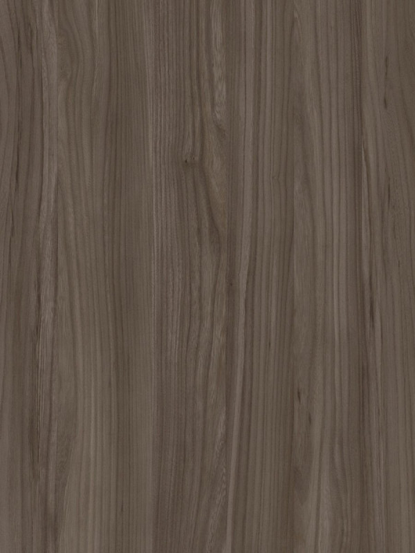 ЛДСП Swisspan 0582 WM Корсика 2750х1830х18мм Swisspan - 1