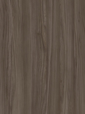 ЛДСП Swisspan 0582 WM Корсика 2750х1830х18мм Swisspan - 1