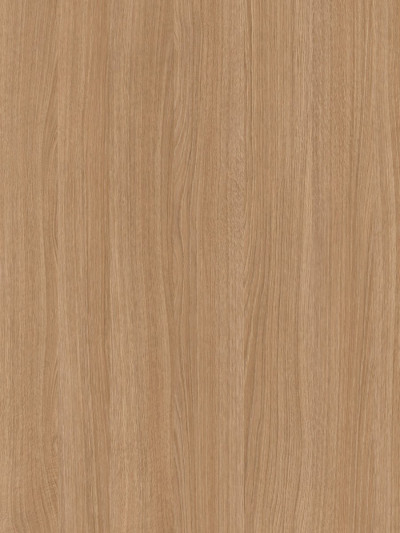 ЛДСП Swisspan 0587 WM Асканія 2750х1830х18мм Swisspan - 1