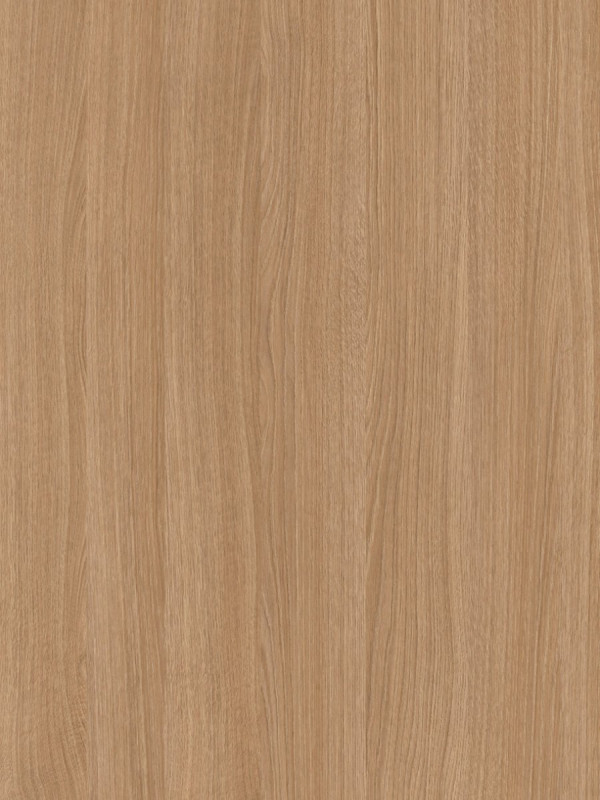 ЛДСП Swisspan 0587 WM Асканія 2750х1830х18мм Swisspan - 1