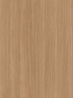 ЛДСП Swisspan 0587 WM Аскания 2750х1830х18мм Swisspan - 1