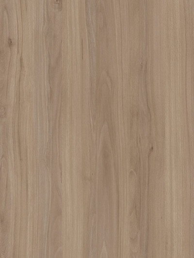 ЛДСП Swisspan 0589 WM Лево Темный 2750х1830х18мм Swisspan - 2