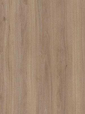 ЛДСП Swisspan 0589 WM Лево Темный 2750х1830х18мм Swisspan - 2