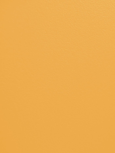 ЛДСП Swisspan 0530 BS Энергичный Желтый 2750х1830х16 мм Swisspan - 1