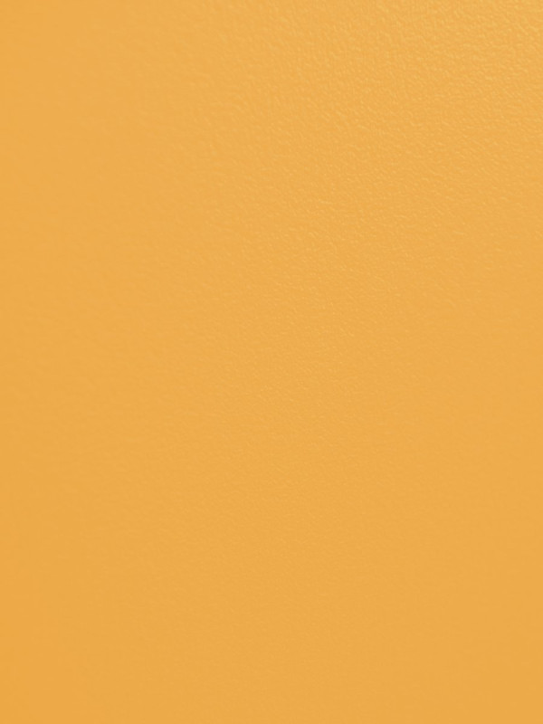 ЛДСП Swisspan 0530 BS Енергійний Жовтий 2750х1830х16 мм Swisspan - 1