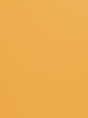 ЛДСП Swisspan 0530 BS Енергійний Жовтий 2750х1830х16 мм Swisspan - 1