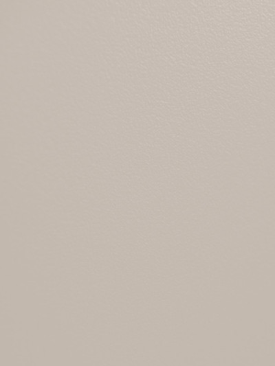 ЛДСП Swisspan 0535 BS Кашемир 2750х1830х16 мм Swisspan - 1