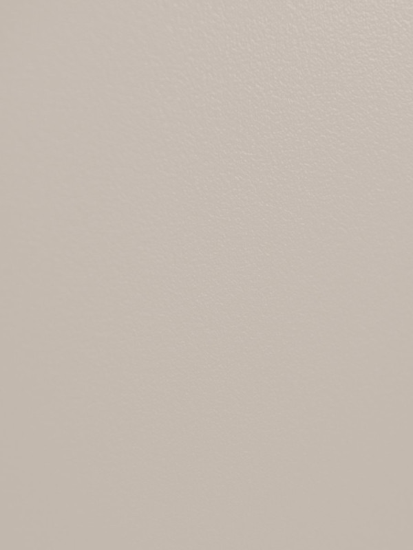 ЛДСП Swisspan 0535 BS Кашемір 2750х1830х16 мм Swisspan - 1