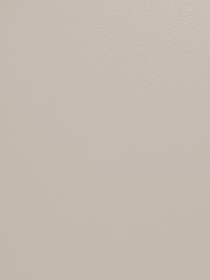 ЛДСП Swisspan 0535 BS Кашемір 2750х1830х16 мм Swisspan - 1