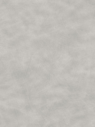 ЛДСП Swisspan 0552 РМ Матера Белый 2750х1830х18 мм Swisspan - 2