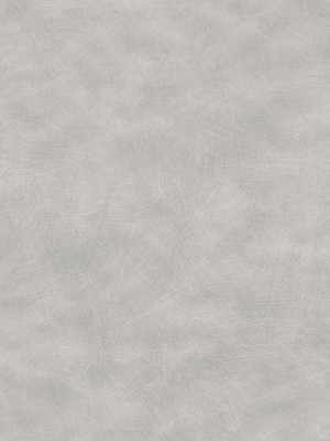 ЛДСП Swisspan 0552 РМ Матера Білий 2750х1830х18 мм Swisspan - 2