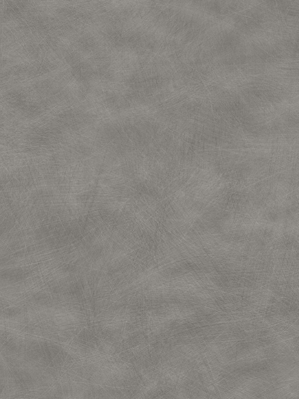 ЛДСП Swisspan 0553 РМ Матера Серый 2750х1830х18 мм Swisspan - 1