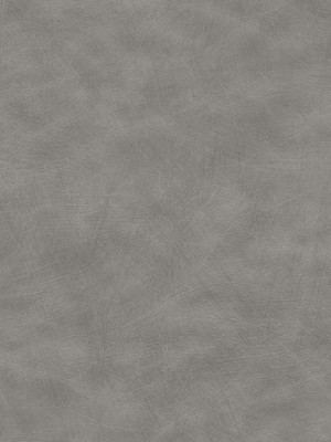 ЛДСП Swisspan 0553 РМ Матера Серый 2750х1830х18 мм Swisspan - 1