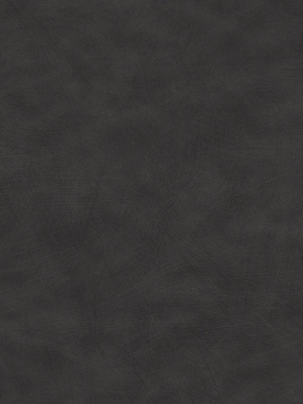 ЛДСП Swisspan 0554 РМ Матера Черный 2750х1830х16 мм Swisspan - 1