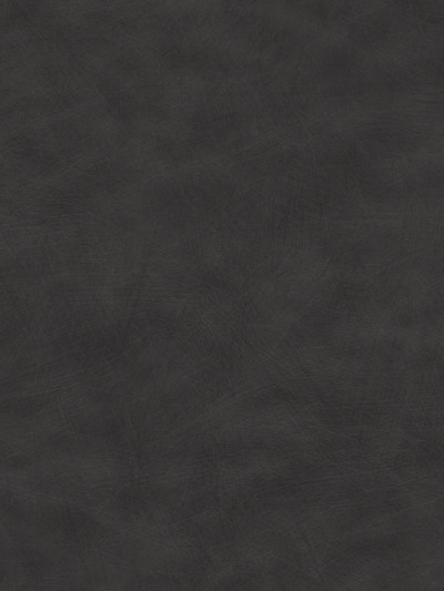 ЛДСП Swisspan 0554 РМ Матера Черный 2750х1830х18 мм Swisspan - 1