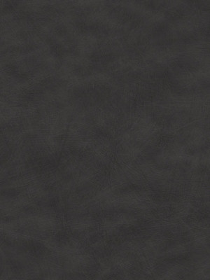 ЛДСП Swisspan 0554 РМ Матера Черный 2750х1830х18 мм Swisspan - 1