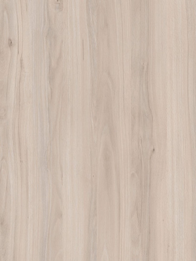 ЛДСП Swisspan 0588 WM Лево Світлий 2750х1830х18мм Swisspan - 1