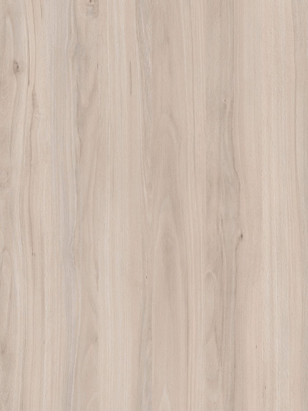 ЛДСП Swisspan 0588 WM Лево Світлий 2750х1830х18мм Swisspan - 1