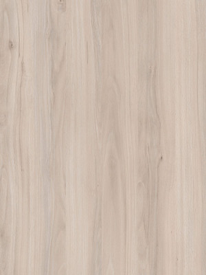 ЛДСП Swisspan 0588 WM Лево Світлий 2750х1830х18мм Swisspan - 1