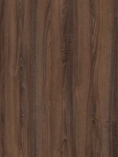 ЛДСП Swisspan 0571 WM Пинероло Темный 2750х1830х18мм Swisspan - 1